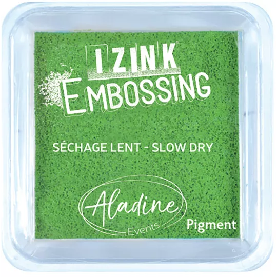 encreur-izink-embossing-l-lemon