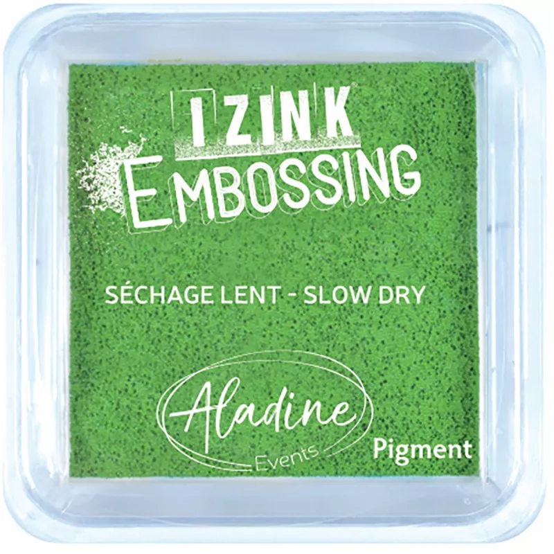 encreur-izink-embossing-l-lemon