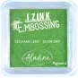 encreur-izink-embossing-l-lemon