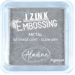 encreur-izink-embossing-l-silver
