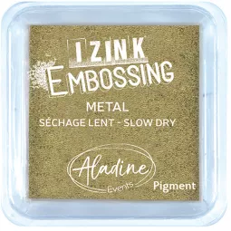 encreur-izink-embossing-l-gold