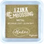 encreur-izink-embossing-l-gold