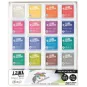 set-20-encreurs-izink-embossing-s