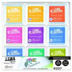 set-9-encreurs-izink-embossing-m-vif