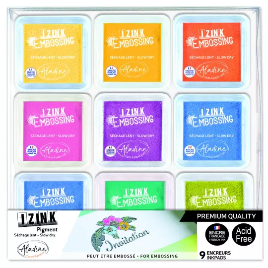 set-9-encreurs-izink-embossing-m-vif