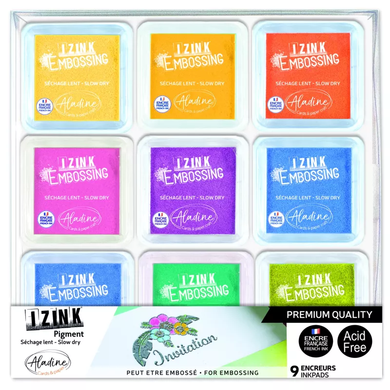 set-9-encreurs-izink-embossing-m-vif