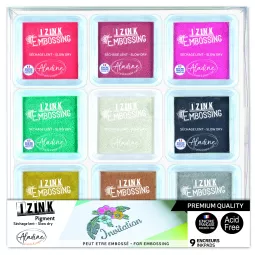 set-9-encreurs-izink-embossing-m-pastel