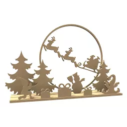 scena-en-legno-slitta