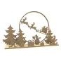 scene-en-bois-traineau