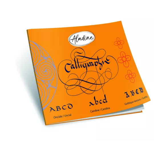 cahier-de-calligraphie-latine