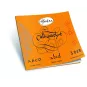 cahier-de-calligraphie-latine