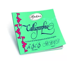 prenota-De-calligrafia-inglese