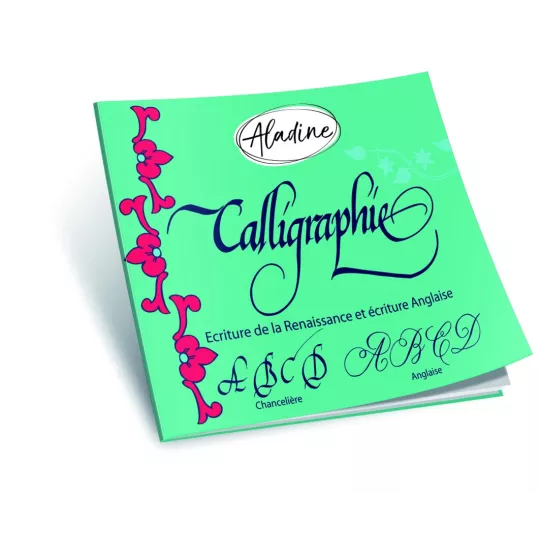 cahier-de-calligraphie-anglaise