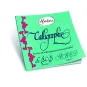 cahier-de-calligraphie-anglaise