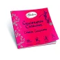 cahier-de-calligraphie-chinoise