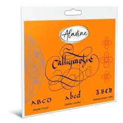 prenota-De-calligrafia-latino-sur-mappa