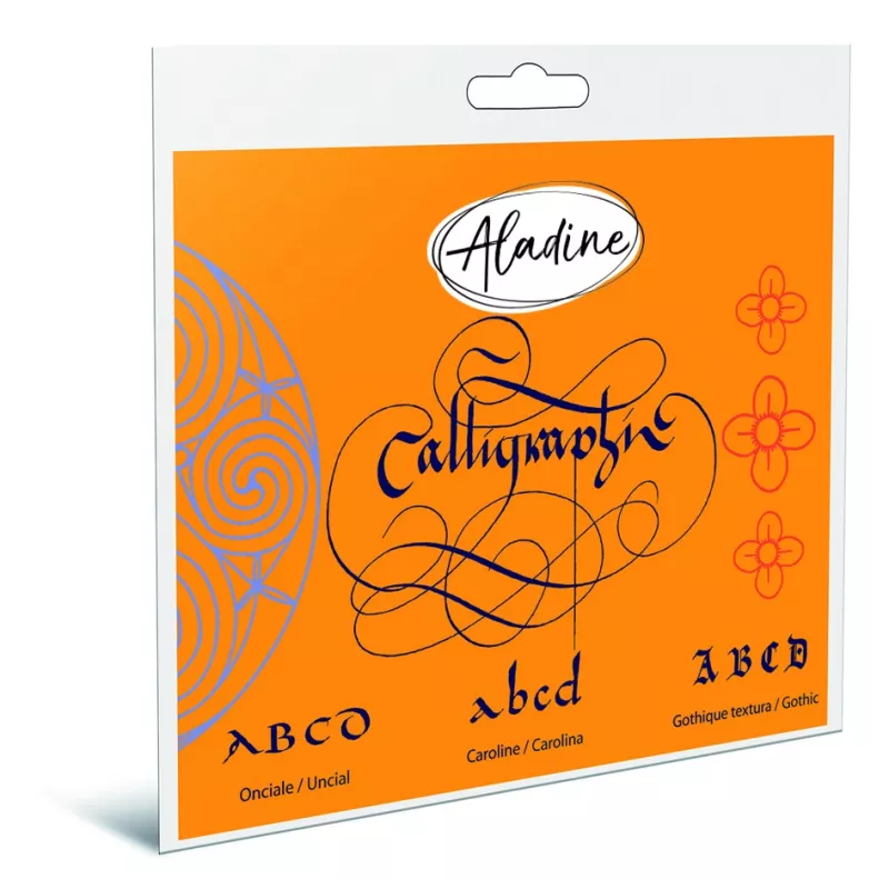cahier-de-calligraphie-latine-sur-carte
