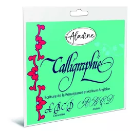 cahier-de-calligraphie-anglaise-sur-carte