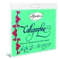 cahier-de-calligraphie-anglaise-sur-carte