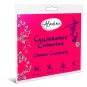 cahier-de-calligraphie-chinoise-sur-carte