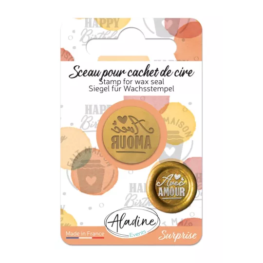 stempel-mit-Liebe