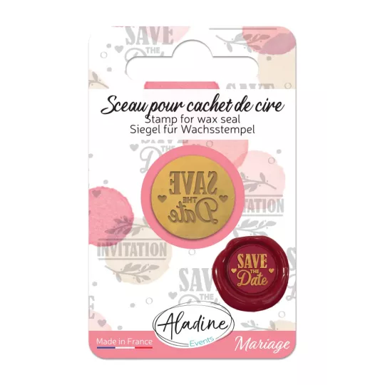 cachet-save-the-date