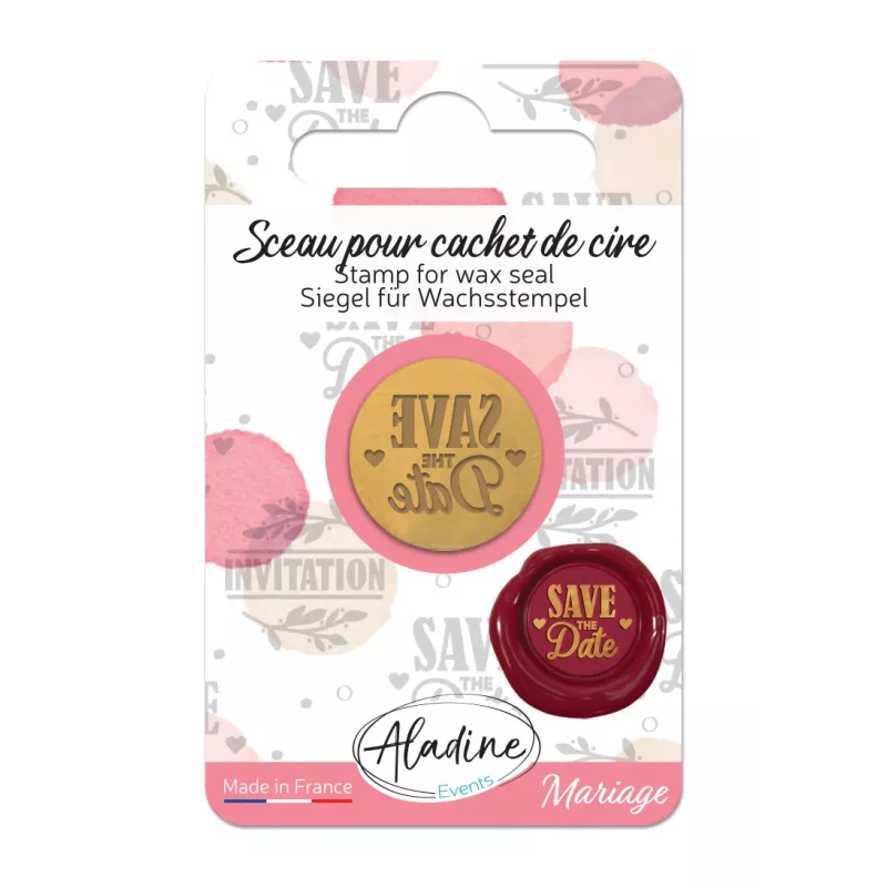 cachet-save-the-date
