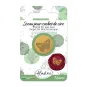 stempel-Schmetterling
