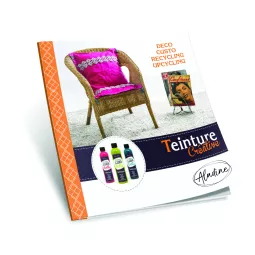 livre-exemples-teinture