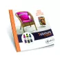 livre-exemples-teinture