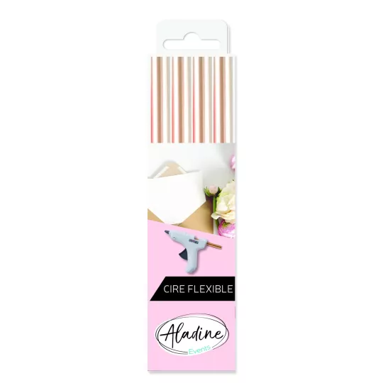 pack-4-batons-cire-flexible-ronds-blanc-nacre