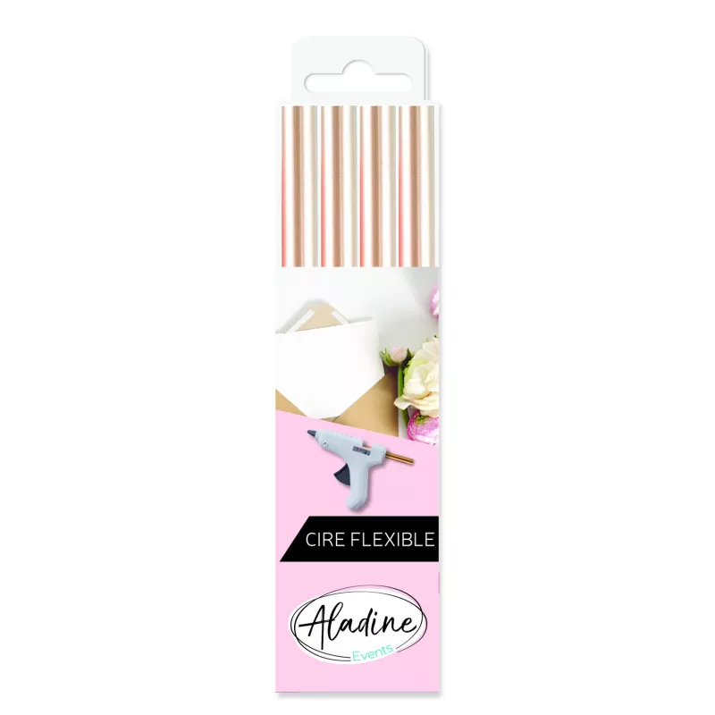 pack-4-batons-cire-flexible-ronds-blanc-nacre