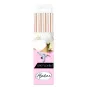 pack-4-batons-cire-flexible-ronds-blanc-nacre