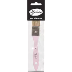 pinceau-izink-nature-3-cm