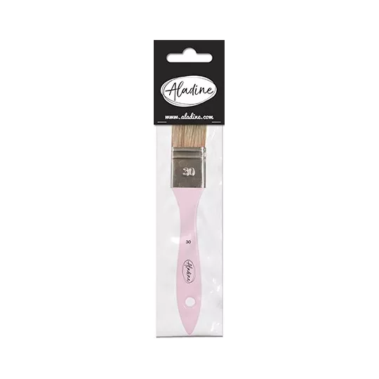 pinceau-izink-nature-3-cm