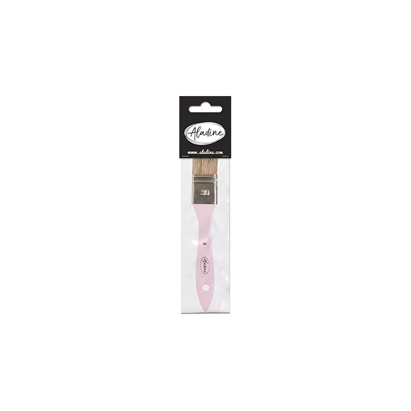 pinsel-izink-Natur-3-Zoll