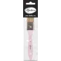 pinceau-izink-nature-3-cm