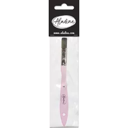 pinceau-izink-nature-largeur-1-cm