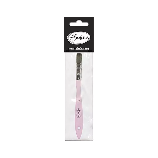 pinceau-izink-nature-largeur-1-cm