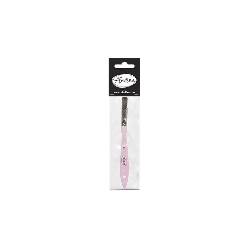 pinceau-izink-nature-largeur-1-cm