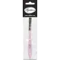 pinceau-izink-nature-largeur-1-cm