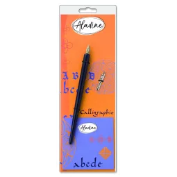 notwendig-for-Schrift-Latein