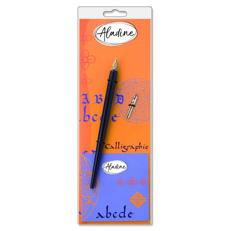 necessaire-pour-ecriture-latine