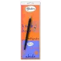 necessaire-pour-ecriture-latine