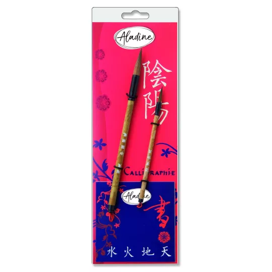 necessaire-pour-ecriture-chinoise