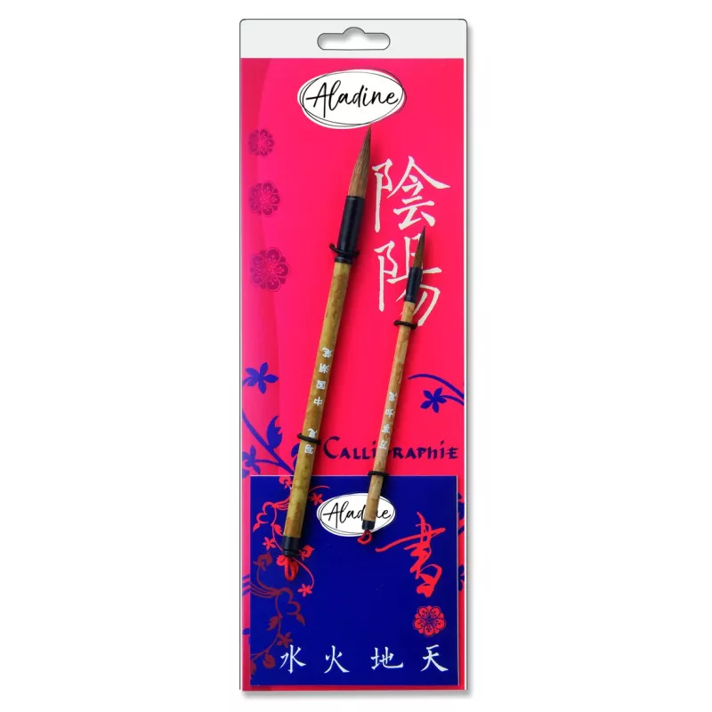 necessaire-pour-ecriture-chinoise