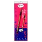 necessaire-pour-ecriture-chinoise