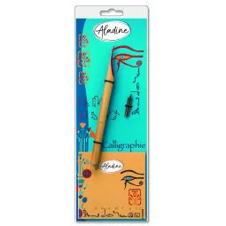 necessario-per-scrittura-egiziano