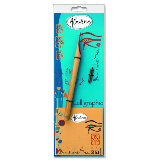 necessaire-pour-ecriture-egyptienne