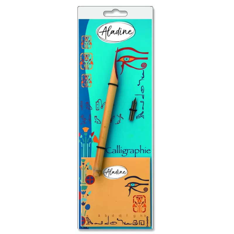 necessaire-pour-ecriture-egyptienne